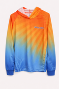 Solstice Fishing Hoodie